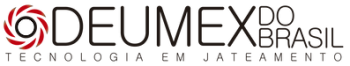 Deumex do brasil