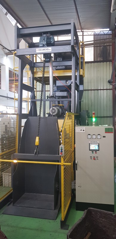 Tb300