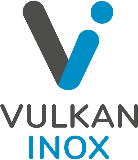 Vulkan